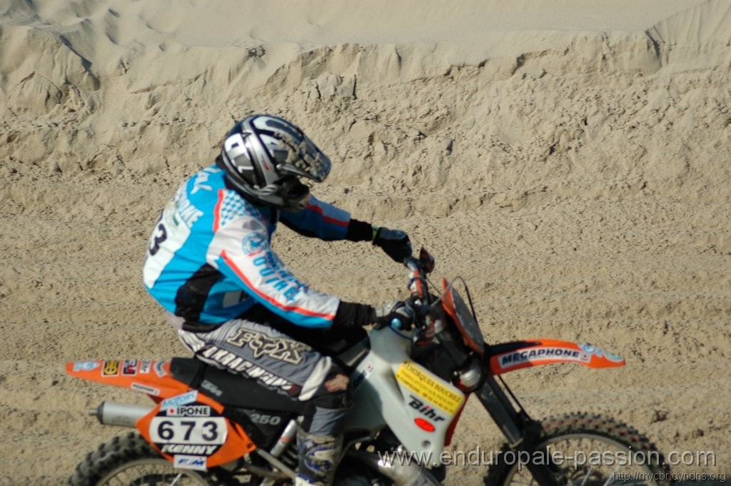 enduro-touquet-2005 (168).jpg - ASCII